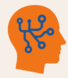 AI Detect X Logo