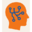 www.aidetectx.com favicon